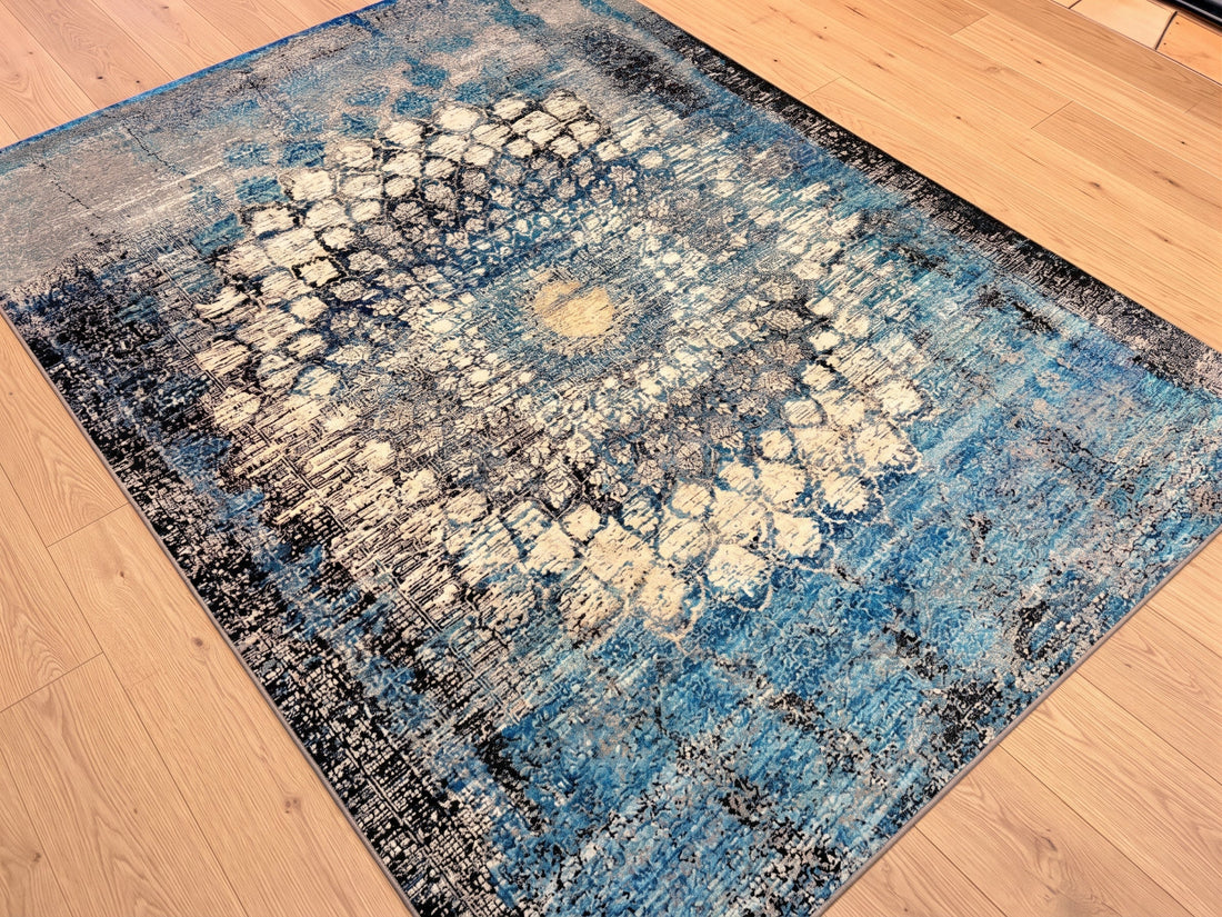 How to Choose a Rug Store in Chicagoland: Seven Things to Check Before You Buy