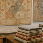 Shop By Materials